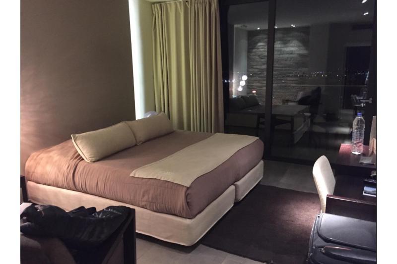 Ananti Resort & Spa Tríkala Kültér fotó