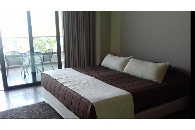Ananti Resort & Spa Tríkala Kültér fotó